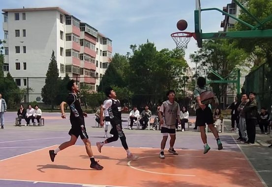 图二